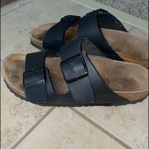 Birkenstock Arizona sandal